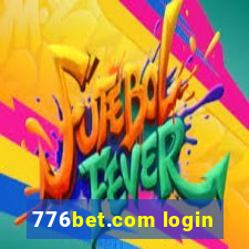 776bet.com login